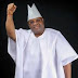 PDP Charge Adeleke To Court Over Certificate Scandal