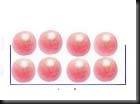 clip_image006[1]