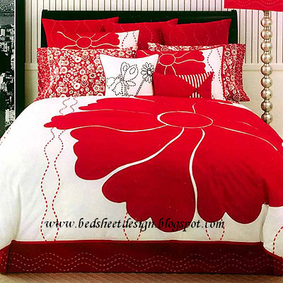  Designs on Bed Sheet Bed Sheet Design  Bed Sheets For Pattern