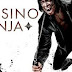 Asesino Ninja película español latino hd 1080p