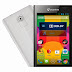 Harga dan Spesifikasi Smartfren Andromax C2 W...