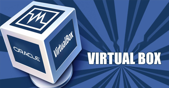 huong-dan-virtualbox