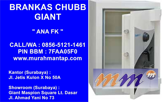 brankas chubb, distributor brankas chubb, jual brankas chubb, harga brankas chubb, brankas chubb surabaya, distributor brankas chubb surabaya, harga brankas chubb surabaya, jual brankas chubb surabaya, toko brankas chubb surabaya, tempat brankas chubb surabaya, pusat brankas chubb surabaya, pabrik brankas chubb surabaya, produsen brankas chubb surabaya, service brankas chubb surabaya, dealer brankas chubb surabaya, agen brankas chubb surabaya, supplier brankas chubb surabaya, service brankas chubb surabaya, servis brankas chubb surabaya, cara buka brankas, brankas chubb murah, brankas chubb murah surabaya, brankas chubb giant, jual brankas chubb giant, distributor brankas chubb giant surabaya, jual brankas chubb giant surabaya, harga brankas chubb giant surabaya, dealer brankas chubb giant surabaya.