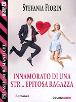 https://www.amazon.it/Innamorato-una-str-epitosa-ragazza-ebook/dp/B0846BTTC7/ref=sr_1_54?  qid=1580636032&refinements=p_n_date%3A510382031&s=books&sr=1-54