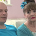 Meet The Couple Who Have 32 Years Between Them, And Have Stayed Married For 15years! 