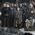 Download Game of Thrones Season 8 Episode #4