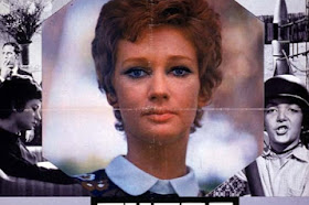 Cuore di Mamma - 1969 | 360p | Italiano