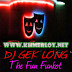 DJ DEK LONG Music Remxi Vol 26 [ Album ] - Khmer Remix