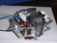 Ac Motor Universal2