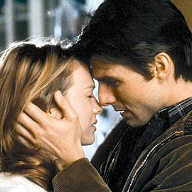 reene_zelweger_and_tom_cruise_in_jerry_maguire