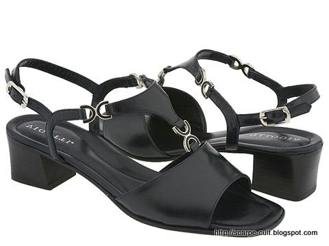 Scarpe cult:cult-44444540