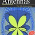 Antennas For All Applications  by Kraus 