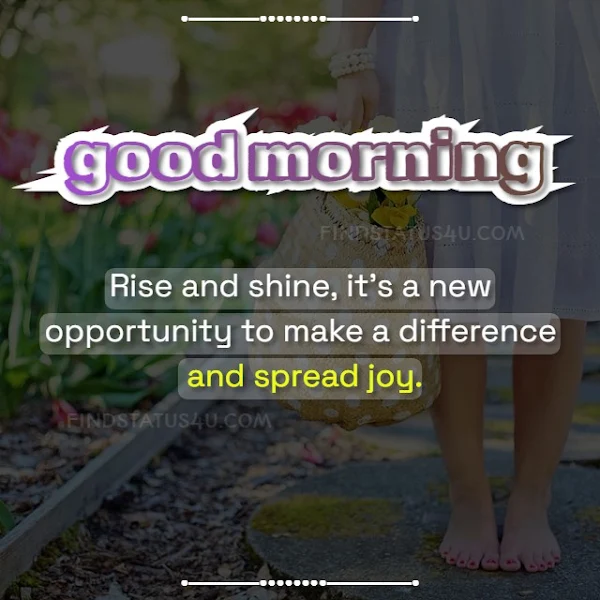 good-morning-quotes