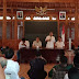 Dinilai Tak Netral Karena Kumpulkan Relawan Jokowi, Gibran Malah Keluarkan 'Senjata' Bintang Laut