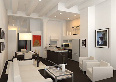 best minimalist livingroom design.jpg