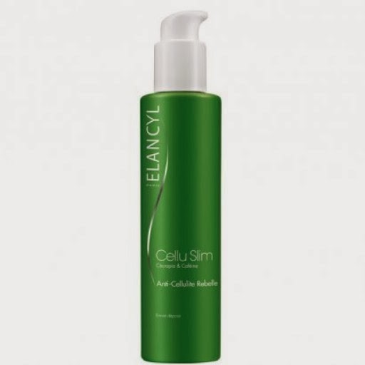 http://skin.pt/elancyl-cellu-slim-200ml?acc=9cfdf10e8fc047a44b08ed031e1f0ed1