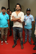 sai dharam tej new stylish photos-thumbnail-6