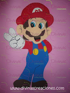 http://moldesdeevatrocas.blogspot.com.br/2011/11/super-mario-molde-plano.html