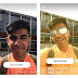Instagram Adds Face Filters To Live Video