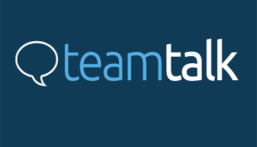 برنامج الشات و الدردشة TeamTalk 5.1