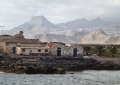 ten24 galletas harbour