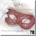 7b