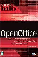 Curso+CD+INFO+OpenOffice Pacotão Completo   Cursos Info 2006