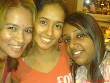 Ladies Night Out