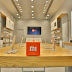 Xiaomi Mi Home Store opening in Hyderabad on September 12