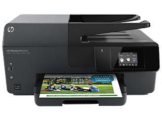 Support Driver Printer HP Deskjet Ink Advantage 2060