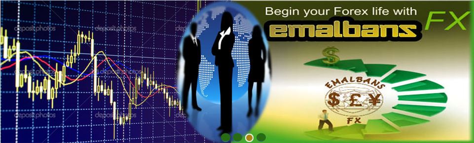 Emalbans Fx encouraging the investment culture