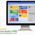 Advanced Uninstaller Pro v 11.62 Latest Version