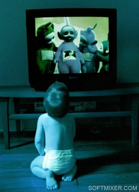 baby_tv