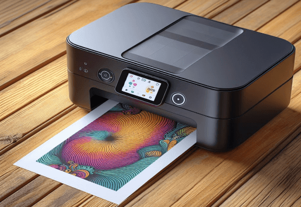 Best Portable Printers in PH