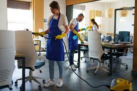 House Cleaning Services in Boston | BraBos Cleaning