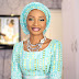 Islamic scholar asks actress to turn down Hollywood invite in open letter - Premium Times