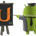Learn to Think Like an Android Developer
