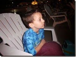 DSCF2185