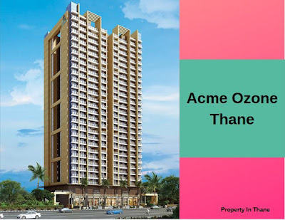 Acme Ozone