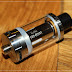 Aspire Cleito Sub-ohm Tank Full Kit