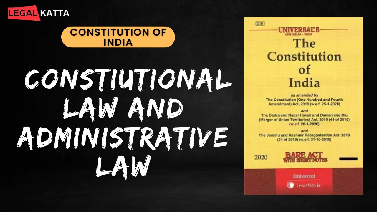 administrative law and constitutional law, difference between constiutional law and administrative law,, Difference between administrative law and constitutional law, constitutional and administrative law, administrative and constitutional law,