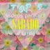 TOP 5: VIDEOS DE SÁBADO A TARDE