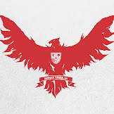 Gambar Logo Ketahanan - Dinas Ketahanan Pangan Dan Peternakan - Kumpulan gambar yang menarik dan keren.