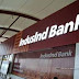 IndusInd Bank acquires 7.82% stake in Eveready by invoking pledged shares