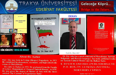 ilker alp - extreme plagiarism of ibrahim murat cakmakci 1