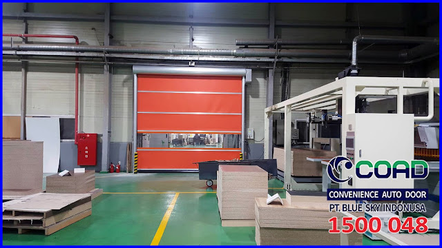 blue sky indonusa, bsi, korea auto door, kad, COAD, high speed door, rapid door, auto door, COAD High Speed Door Indonesia, Steel Roller Shutter Doors, Shutter Doors, Roll Up Door, High Speed Door, Rapid Door, Speed Door, High Speed Door Indonesia, Roll Up Screen Door, Rapid Door Indonesia, Pintu High Speed Door, Pintu Rapid Door, Harga High Speed Door, Harga Rapid Door, Jual High Speed Door, Jual Rapid Door, PVC Door, Plastic Industri, Fabric Industri, PVC Industri, rite hite, global cool, fastrax, uniflow, korea auto door, kad, automatic rolling door, pintu rusak, high speed door rusak, macet, high speed door korea, rapid door korea.