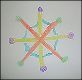 039
