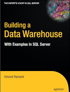 ebook data warehouse