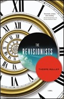 the-revisionist_thumb10