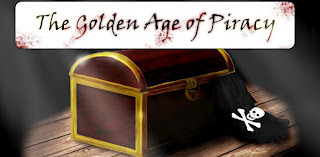 The Golden Age of Piracy v1.01 apk Free Download